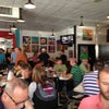 Lucky's Cafe