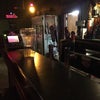 Photo of Magnolia Bar & Grill