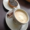 Фото Traveler`s Coffee