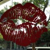 Bisou