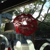 Bisou