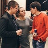 Фото ЮФУ