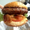 Edzo's Burger Shop