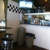 Nizario's Pizza