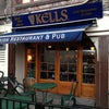 Kells Irish Restaurant & Pub