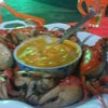 Foto Boteco do Caranguejo, Alagoinhas Foto Boteco do Caranguejo, Alagoinhas