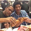 Ben's Chili Bowl