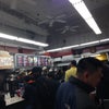 Ben's Chili Bowl