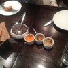 Empellon Cocina
