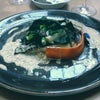 Verveine Fishmarket Restaurant