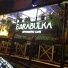 Фото BARABULKA