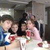 Фото KFC