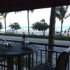 The Atlantic Hotel