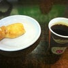Фото Кофе.com, кафе