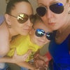 Фото ЮФУ