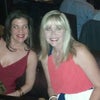Beso Steakhouse