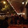 B Bar