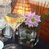 Spencer's Restaurant