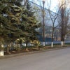Фото Техносервис, ЗАО