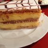 Patisserie Valerie