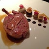 L2o Restaurant