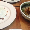 Animal Restaurant