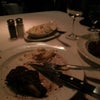 Del Frisco's
