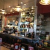 Hash House A Go-Go