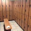 Cheetah Gym