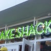 Shake Shack Miami Beach