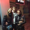 Фото Ассорти