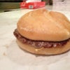 Billy Goat Tavern