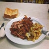 Ben's Chili Bowl