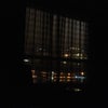 Hilton Omaha