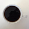 Joe The Art of Coffee