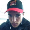 Toronto Pearson International Airport (YYZ)