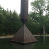 Rothko Chapel