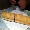 Фото Subway