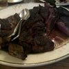 Peter Luger Steak House