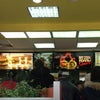 Фото McDonalds