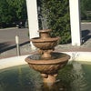 Фото Яр Отель