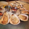 Neptune Oyster