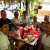 Apaches Martini Bar and Bistro
