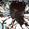 Babycakes