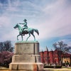 Thumbnail photo of General Nathanael Greene by Greg B.
