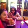 Joe's Pizza