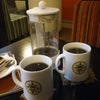 Фото Traveler`s Coffee