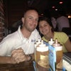 Poe's Tavern