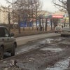 Фото Командор