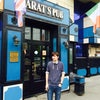 Фото Harat`s pub